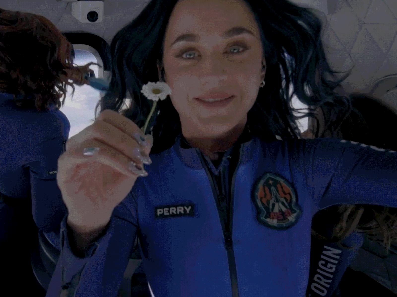 2025 en 10 momentos de la cultura pop para no olvidar