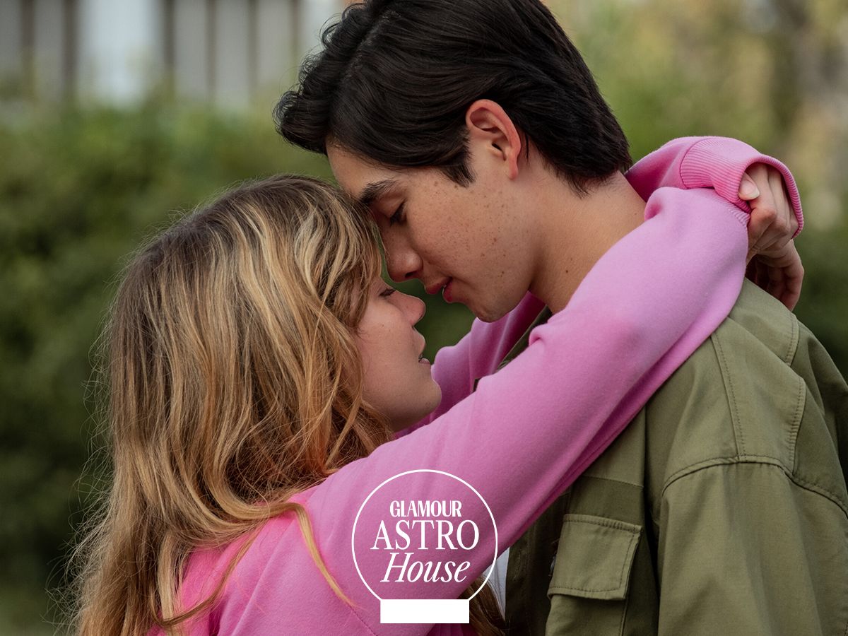 Horóscopo del verano 2025: 3 signos del zodiaco vivirán su verano del amor