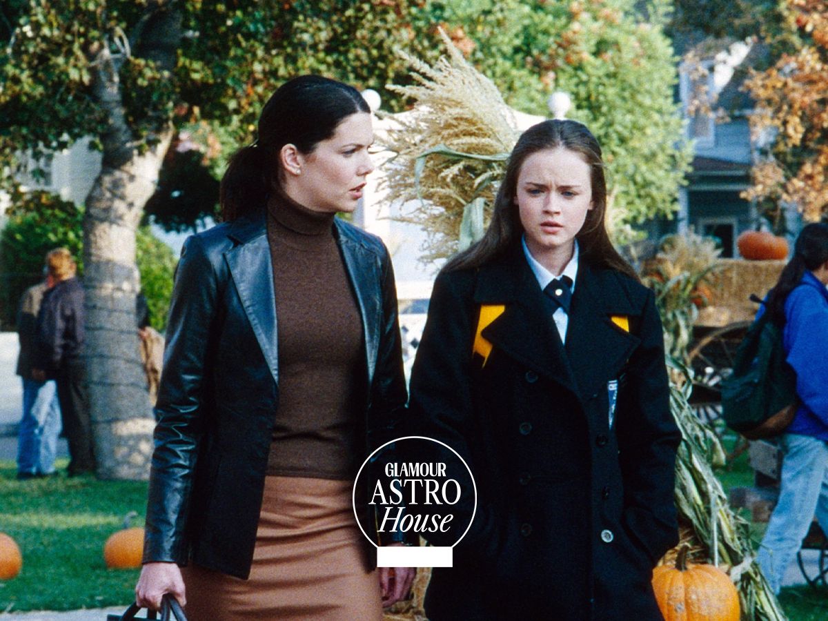 Horóscopo de otoño 2025: estos tres signos del zodiaco viven ahora un nuevo comienzo