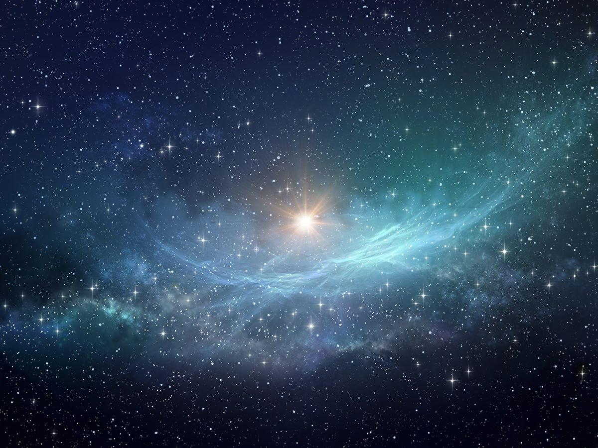 Mercurio retrógrado: estos tres signos del zodiaco se verán especialmente afectados