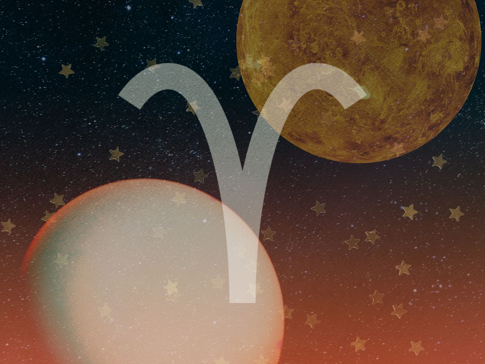 Qué película o serie tienes que ver según tu signo del horóscopo: Aries