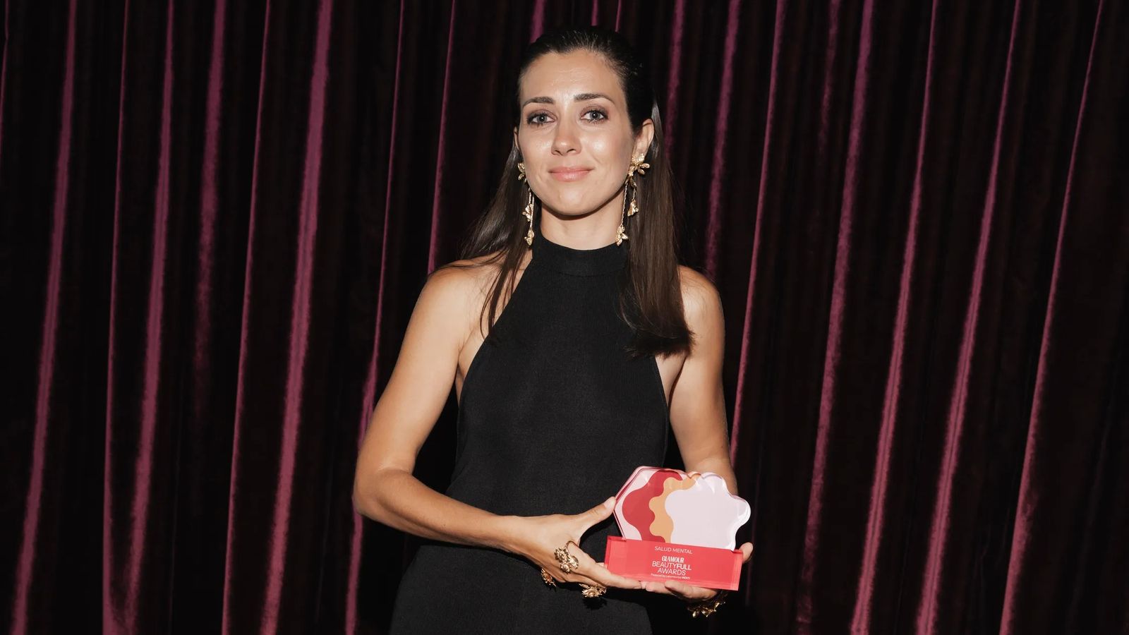 Conocemos a las ganadoras de la primera edición de los GLAMOUR BeautyFull Awards powered by Laboratorios Vichy