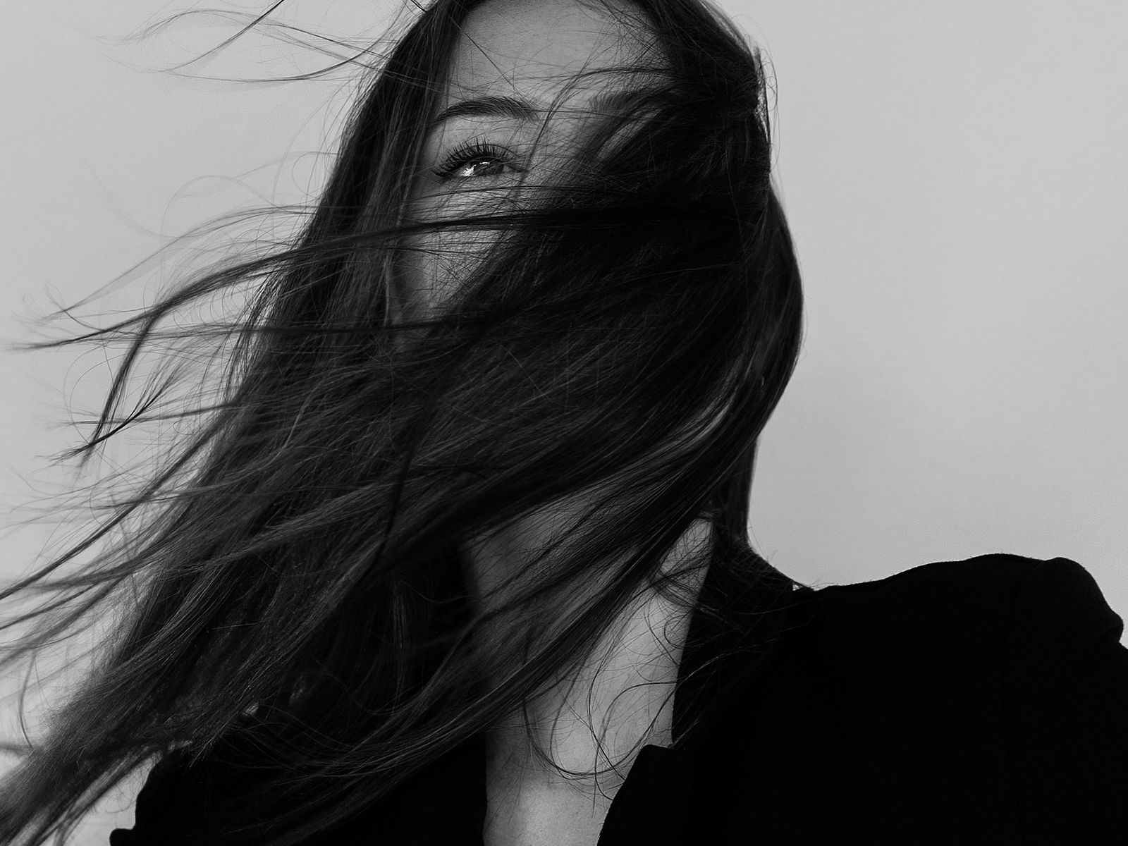 Dime en qué área de la industria de la moda o el diseño de lujo quieres triunfar, y te diré con qué curso conseguirlo