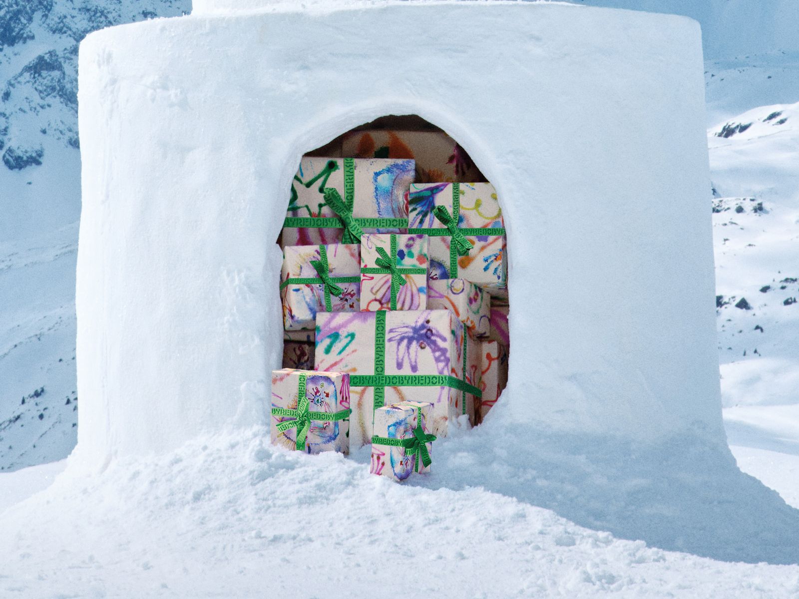 Deja de buscar: tenemos el regalo perfecto para las amantes de los detalles únicos