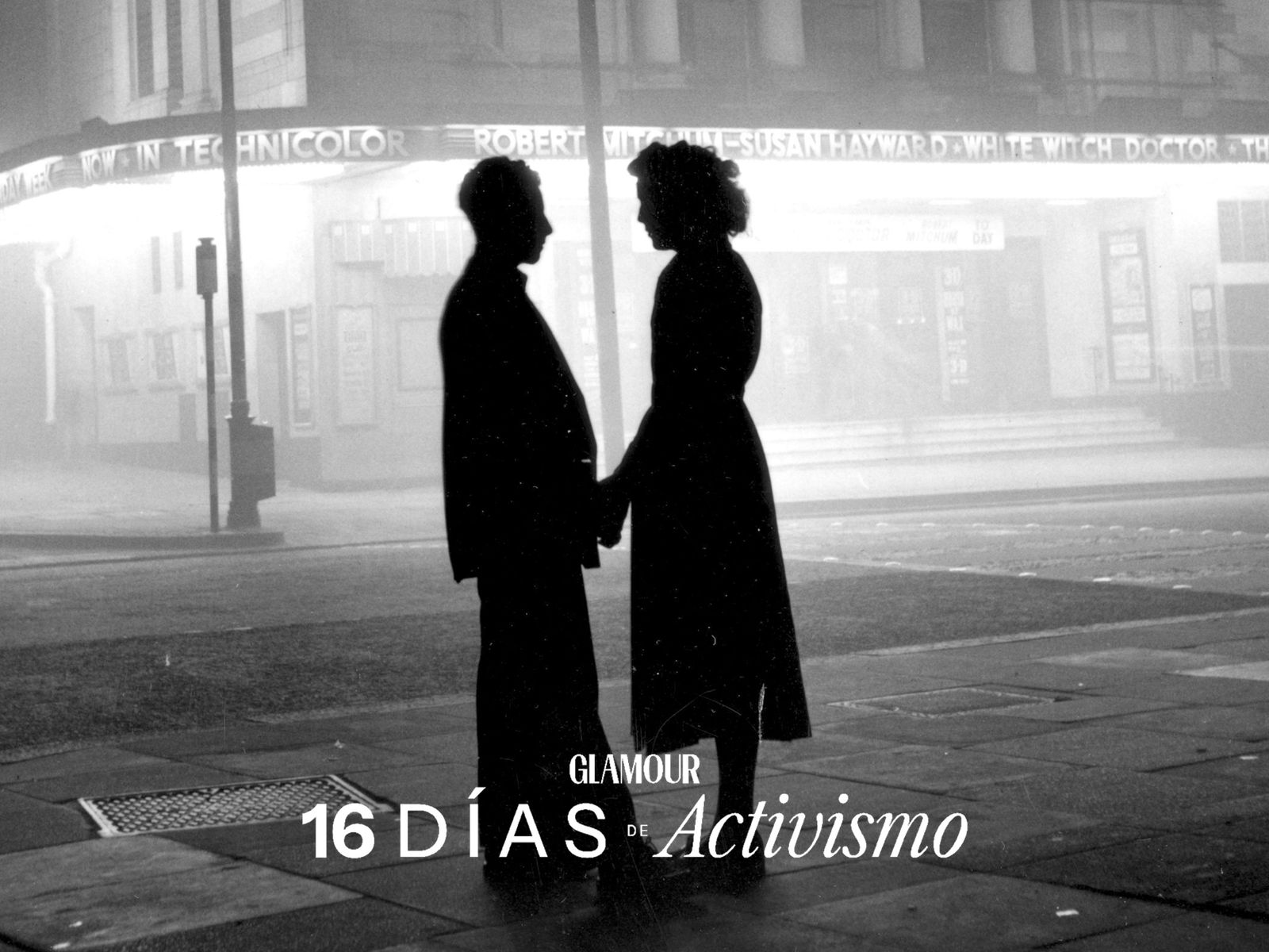 Desde las aplicaciones de ‘dating’ hasta Bizum: los tentáculos del acoso digital