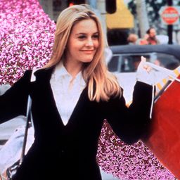 Los mejores leggings trmicos de mujer del 2026