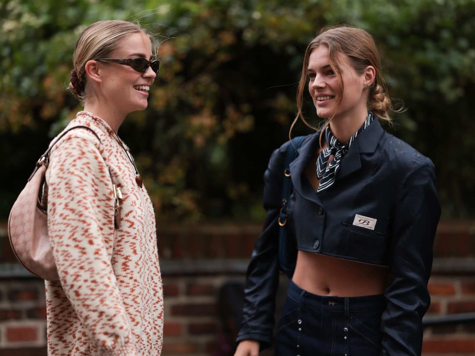 Las tendencias de belleza que marcarán 2026