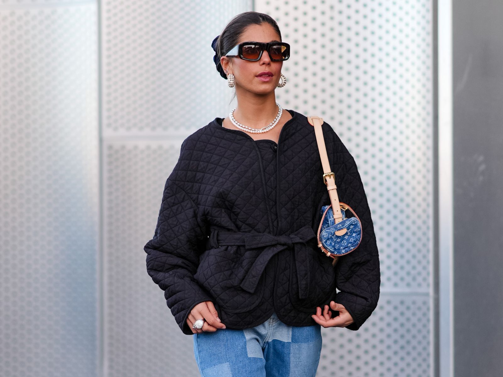 Manual de uso, compra y disfrute del plumífero ligero