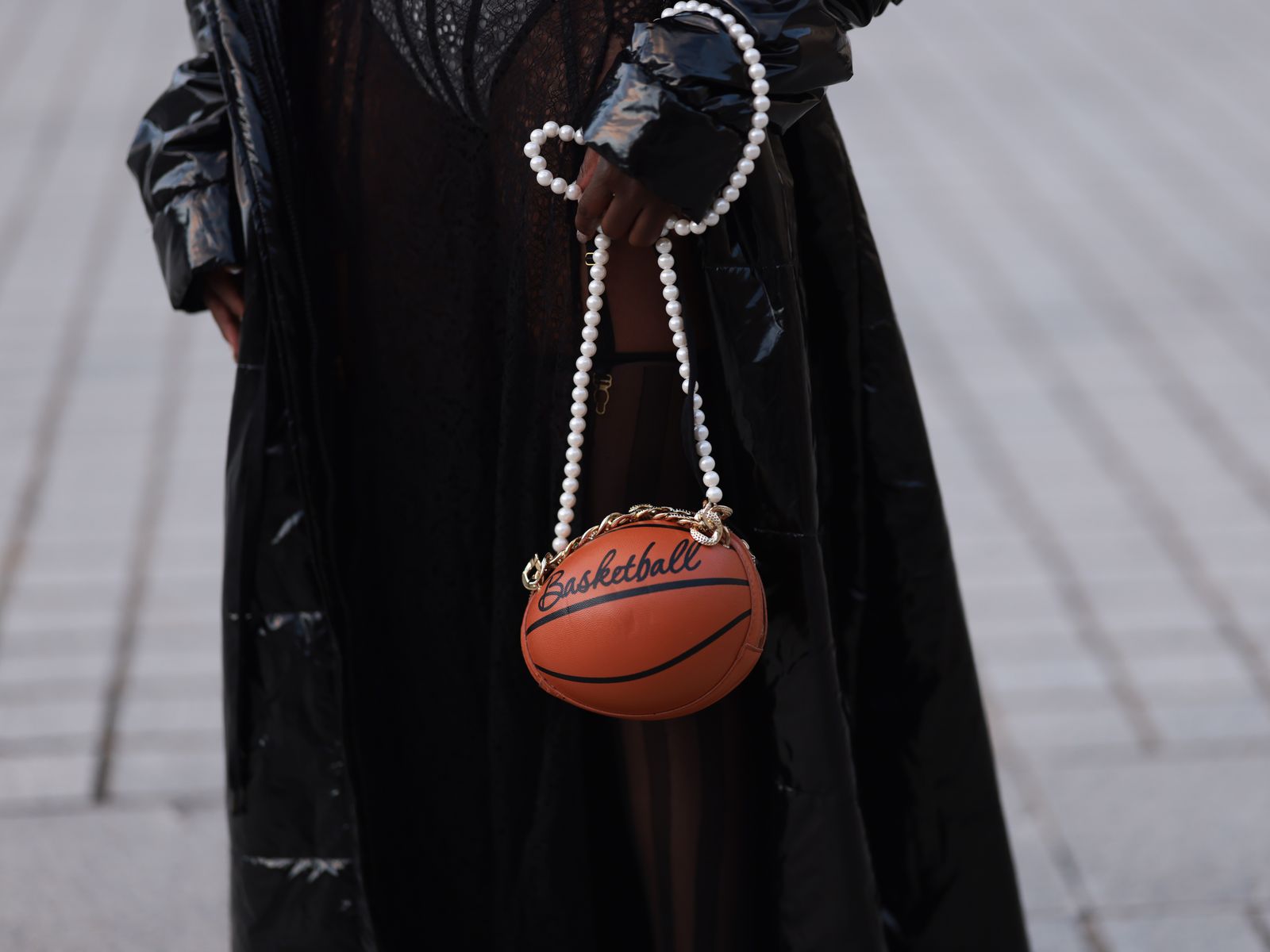 La tendencia viral de Tiktok que reconcilió a Internet con los ‘nepobabies’