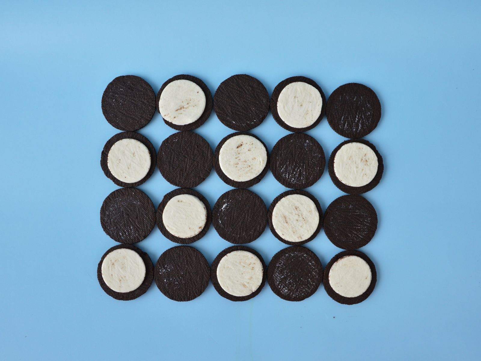 Lo que realmente estás comiendo en los alimentos sin azúcar