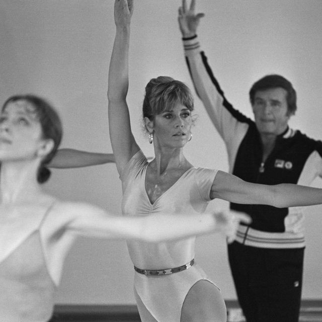 Los suplementos deportivos que recomiendan médicos y entrenadoras