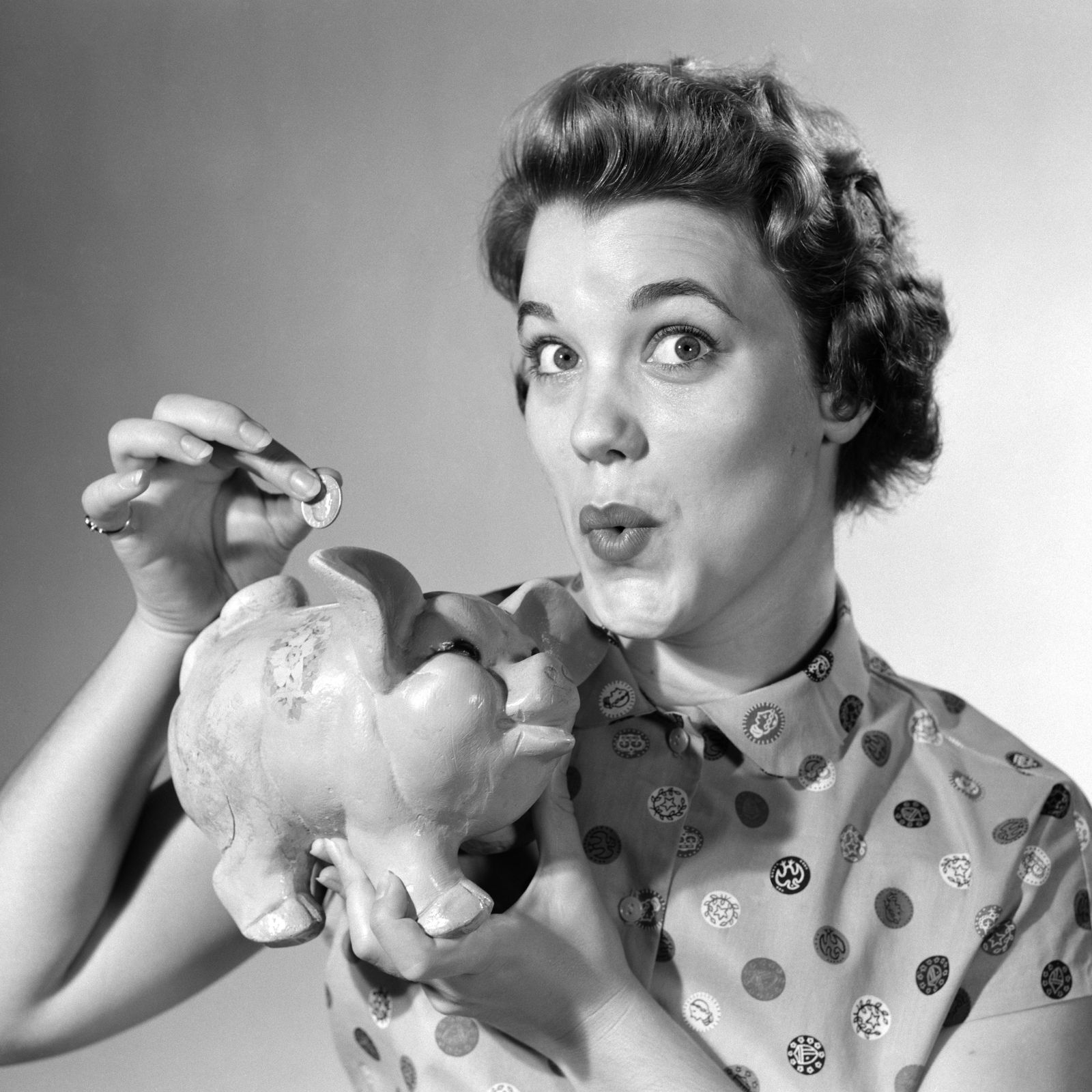 En qué invertir en belleza en 2026, según una editora de Glamour