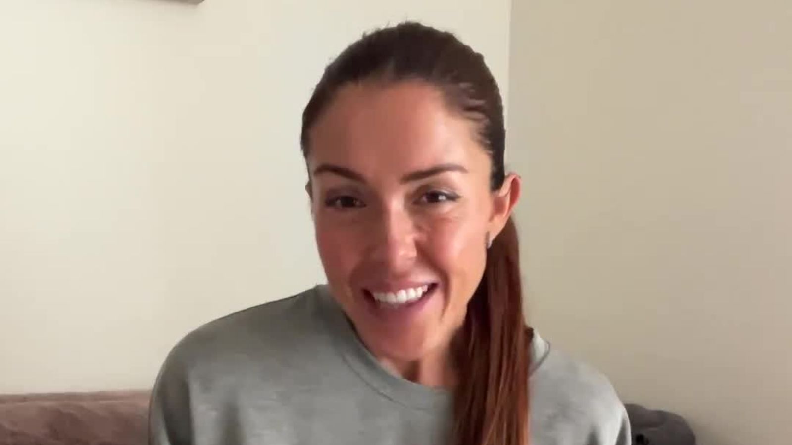 El DopaMenú de Andrea de Ayala