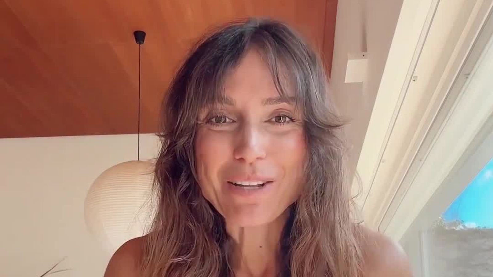 El DopaMenú de Carolina López-Tejero