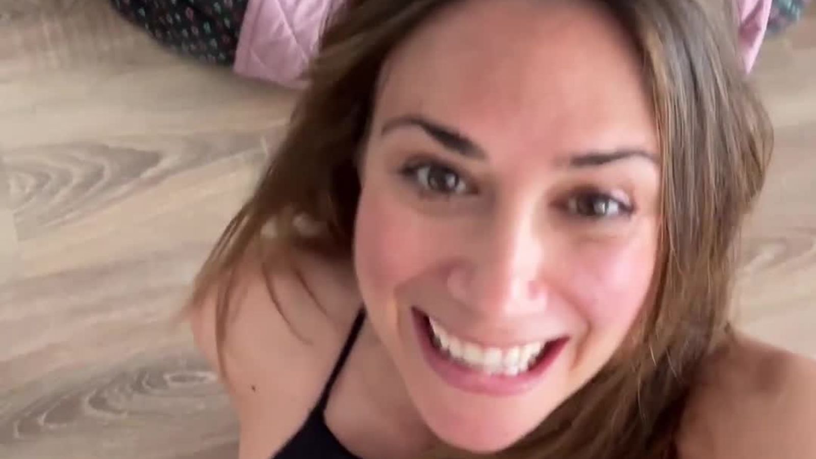 El DopaMenú de Gema Payá