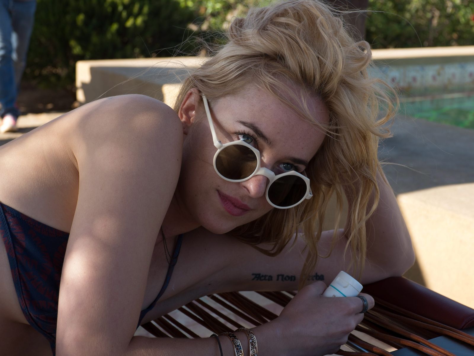 Temporada Cáncer 2025: reflexión, intensidad y empatía, especialmente, para tres signos del zodiaco