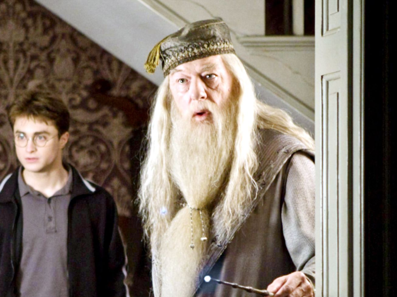 Harry Potter, la serie: todo lo que sabemos sobre el estreno más esperado