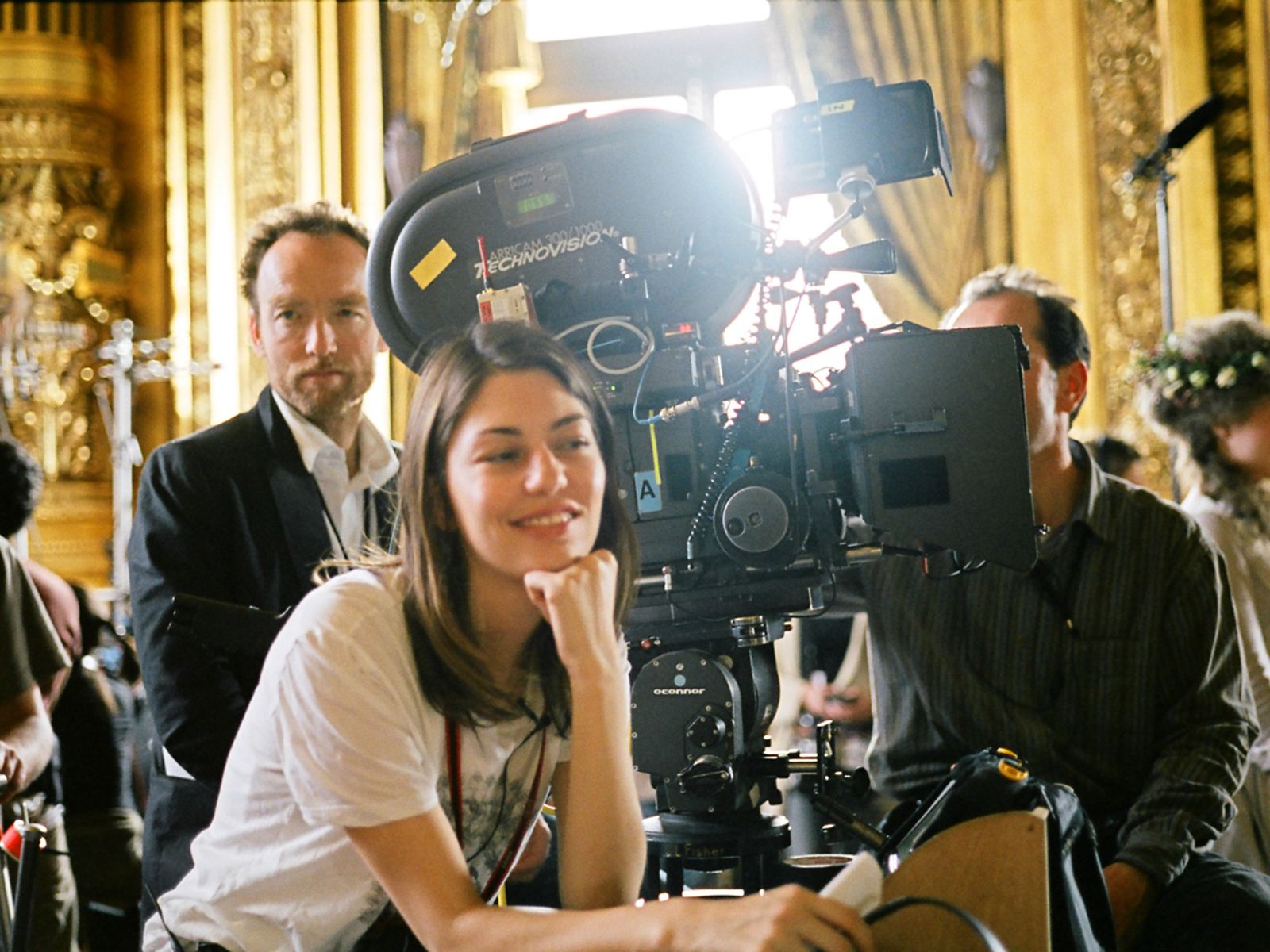 Nuestra directora favorita escoge los 5 libros que hay que leer en 2026 (y siempre)