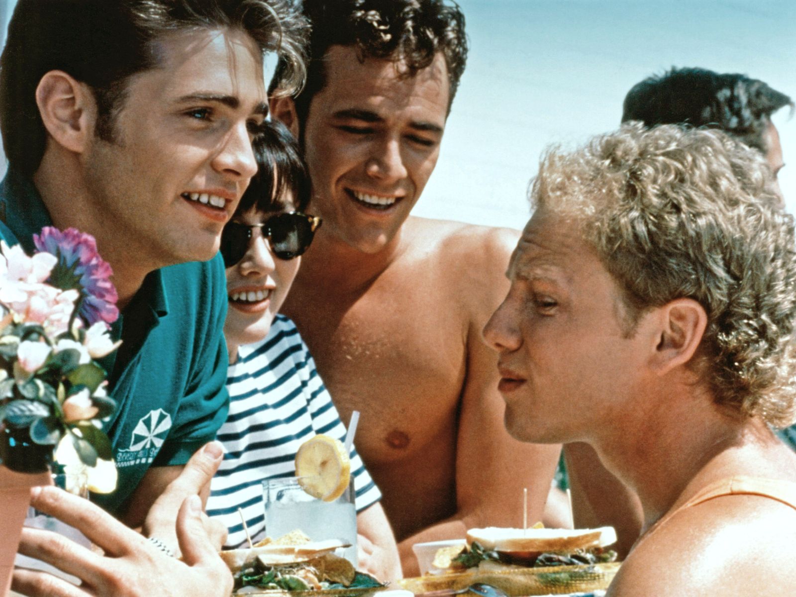 Temporada géminis 2025: 3 signos disfrutarán especialmente de su energía positiva