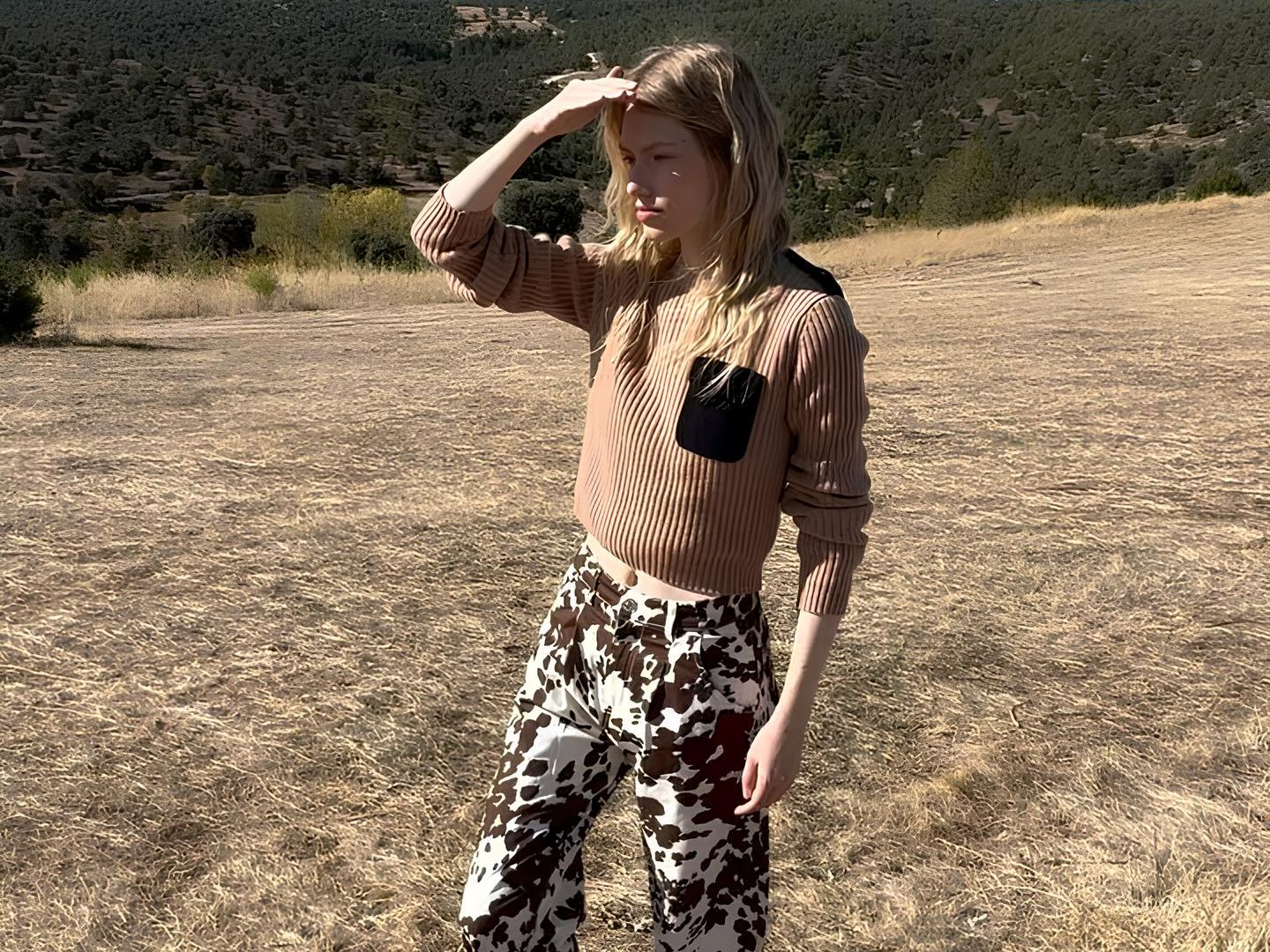 Hablemos de los vaqueros menos clásicos de España que amaremos TODAS