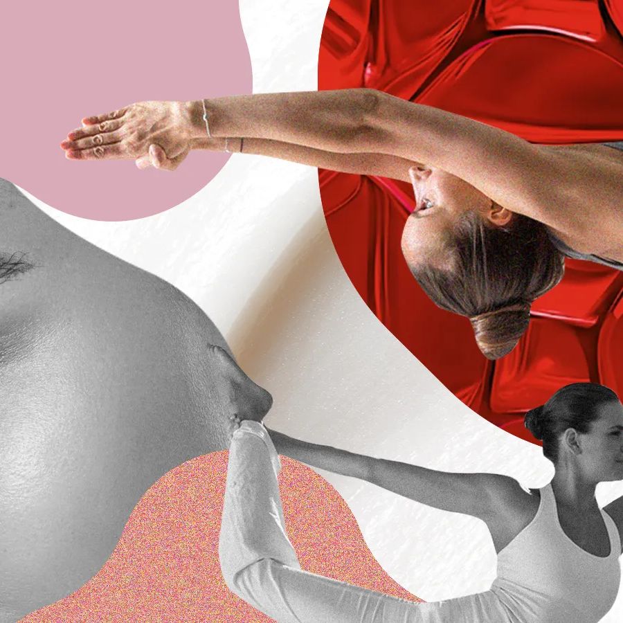 Belleza en movimiento: el ejercicio físico te transforma desde dentro