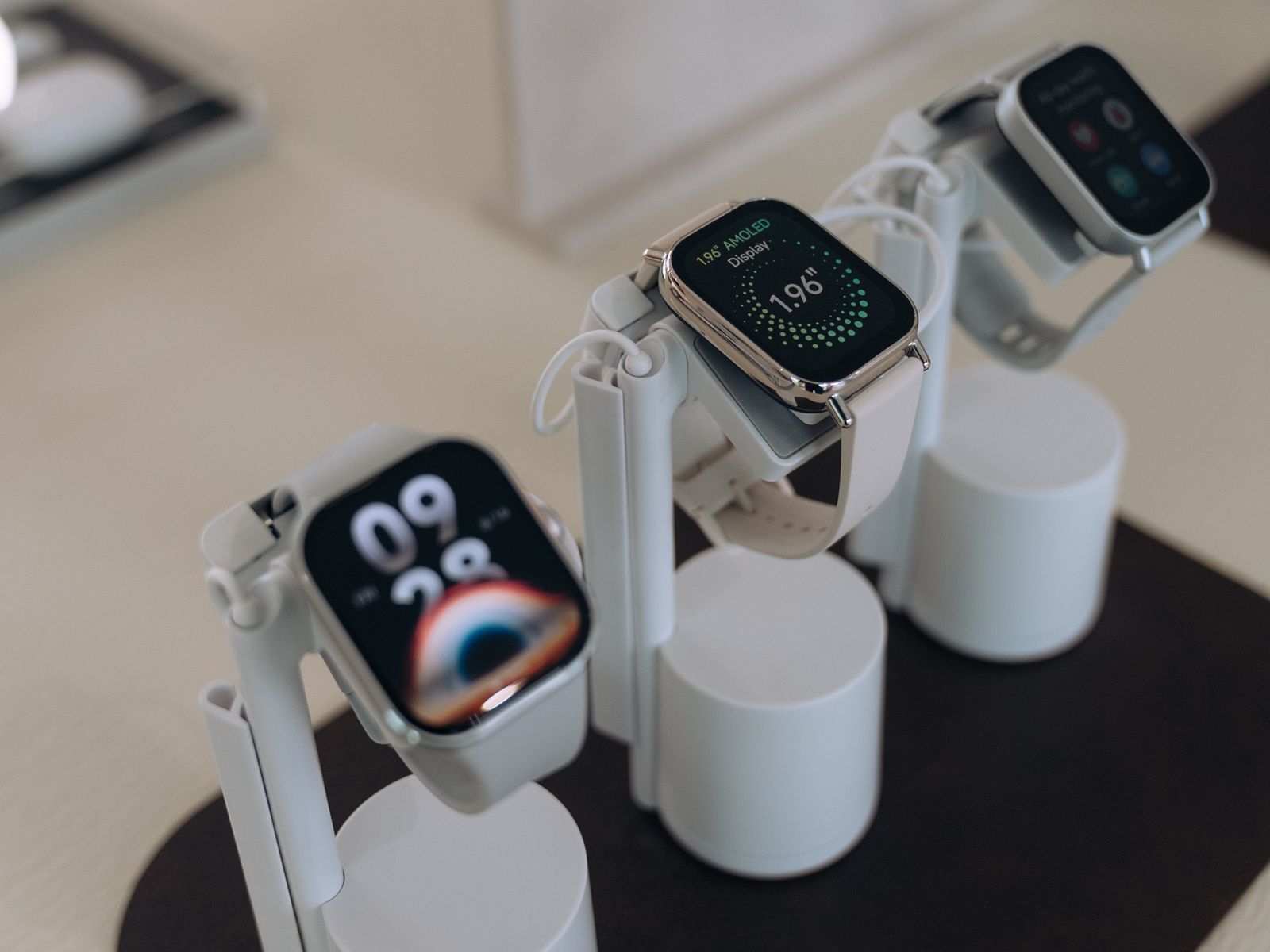 Todo lo que podrás descubrir en Xiaomi Home, el nuevo showroom de Xiaomi en Madrid